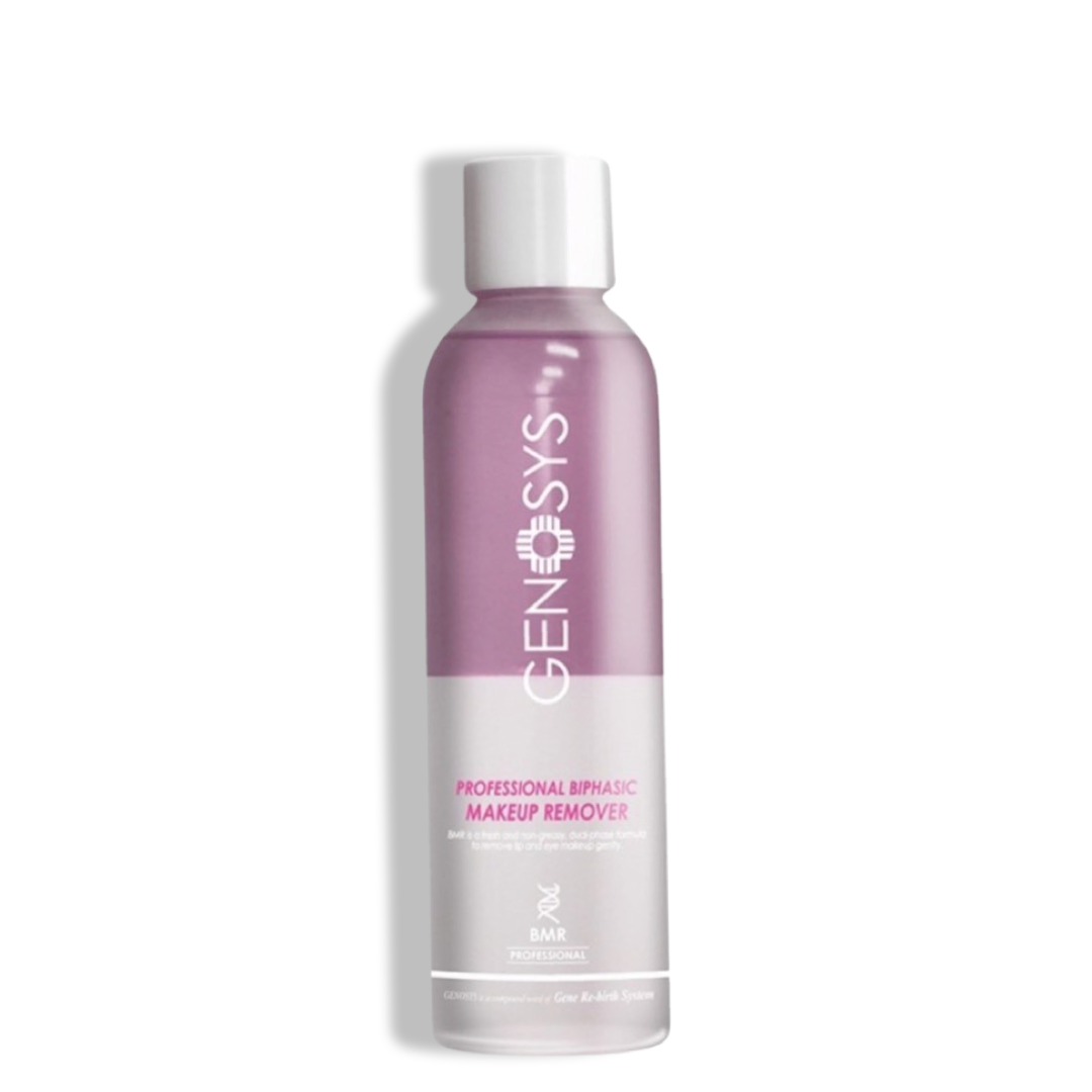 PROFESSIONAL MAKEUP REMOVER