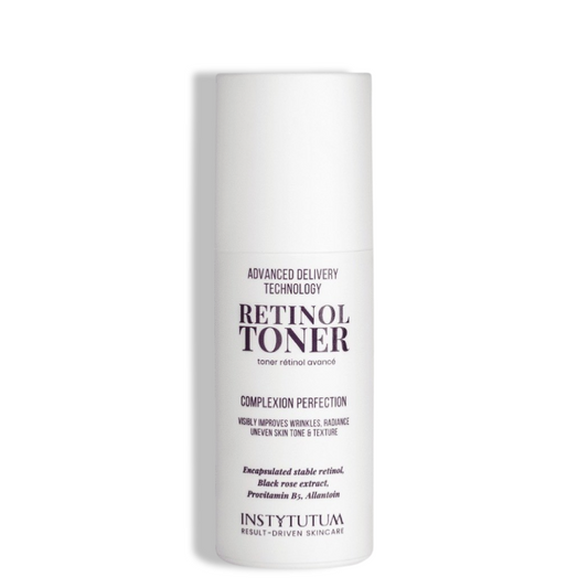 RETINOL TONER