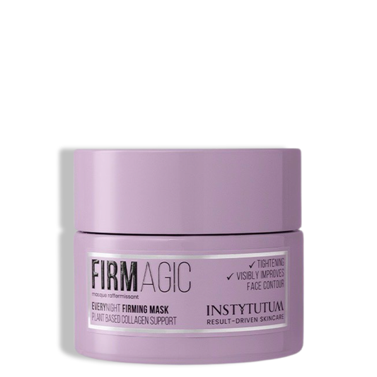 LIFTING FIRMAGIC FIRMING MASK