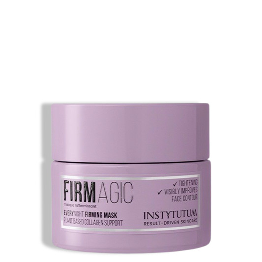 LIFTING FIRMAGIC FIRMING MASK