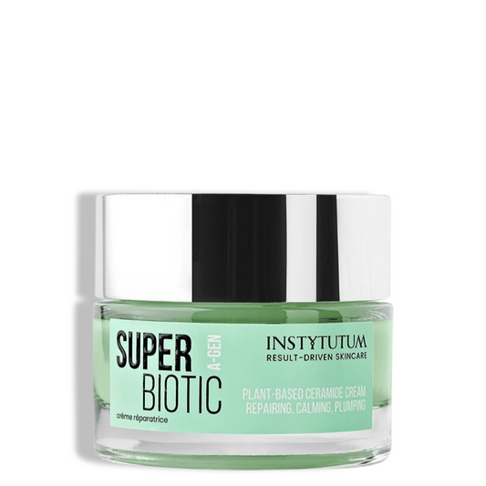 SUPERBIOTIC CERAMIDE CREAM