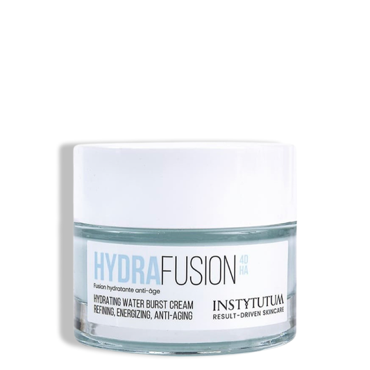 HYDRATING WATER BURST CREAM