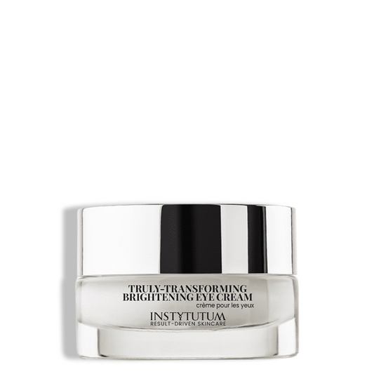 BRIGHTENING EYE CREAM