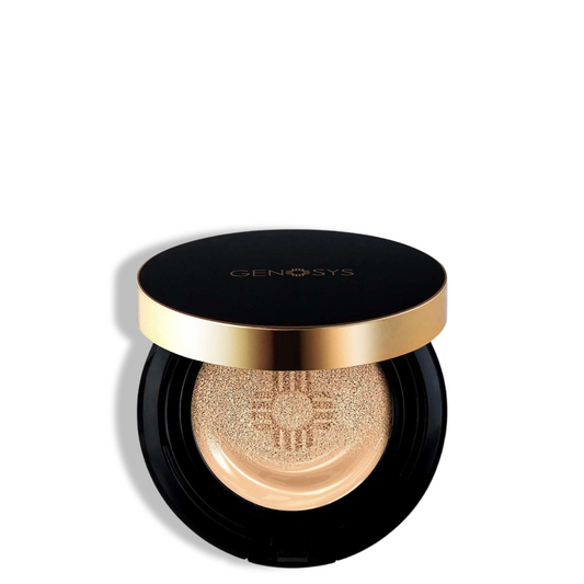 BB CUSHION SPF50 in 02 Beige